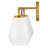 Caravella 3 - Light Vanity Light-1213601060