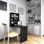 Seavey Writing Desk