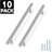 Bar Pull-52996518-127124414