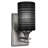 Uptowne Wall Sconce-599917426-599917429