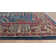 Furiani Oriental Indoor Rug