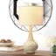 Lampe de table pour usage domestique