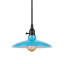 1 - Light Pendant-1062714456-1062714460