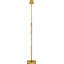 Adley Adjustable Pharmacy Floor Lamp-2123898220