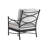 Pavlova Lounge Chair-48035002