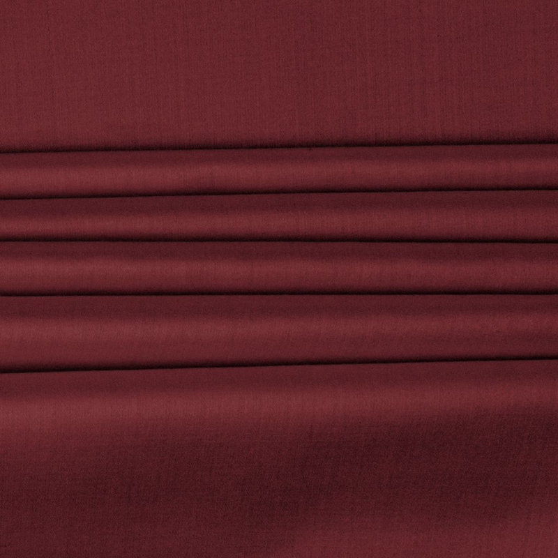 Royalton Fabric, Merlot