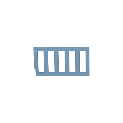 Palmer Toddler Guard Rail