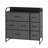 Waunda 31.5'' W 7 - Drawer Dresser-956681283