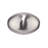 Expression Oval Knob-827098089