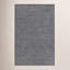 Tapis Jayde-261374962