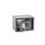 Vela Security Safe Lock-61002126