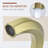 Widespread 2-handle Bathroom Faucet-67081244