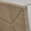 Bernhardt Praia Outdoor Chair