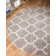 Molly Geometric Indoor Rug