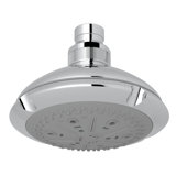 Michael Berman Adjustable Shower Head