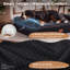 Dog Bed Pet Bed-1759651709-1760785885