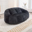 Causeuse Canny-612328988-612328978
