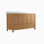 Meuble-lavabo double avec portes et tiroirs-752073247-752073245