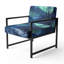 Chaise d'appoint Northern Lights III-112889919