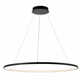 Huyet Single Light Dimmable LED Pendant