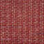 Hinson Library Confetti Cotton Blend Fabric-60114931