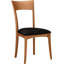 Ingrid Upholstered Dining Chair-22383205-22383197