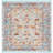 Oriental Indoor Rug-1141031452