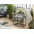 SandpiperCove 2 Piece Nest of Tables