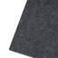 10pcs Polyester Self Adhesive Carpet Tiles-122581607