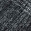 Tapis tissé à la main Brackettville-1314124806
