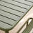Outdoor Dining Table-636285988