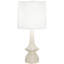 Jasmine Table Lamp-26116606