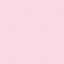 Just 4 Kids 2 Tiny Dots Design 33' L x 21" W Wallpaper Roll-60072470