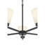 Lustre 5 lumières Merity-1507256800