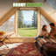 8 Person Tent