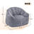 Bean Bag Chair