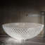 Glamorous 16.9'' L Bathroom Sink
