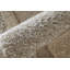 Tapis géométrique transitionnel Anica-2039033739
