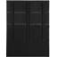 Lit en tissu Adam-499546529-471780636-499546554