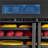 Excalibur 10-Tray Dual-Zone Food Dehydrator
