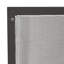 Winterton Insect Screen-1247004641-1247004671