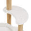Penrock 80cm H Cat Tree