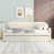 Beige est en rupture de stock