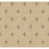 Brun/beige est en rupture de stock sélectionné