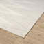 Abani Rugs Ardencroft REG510A Beige Cream Grey Geometric Triangle Area Rug-380339179