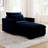 Corduroy  Sofa Couch-106553996