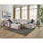 Dhillon 4 - Piece Upholstered Sectional-1964520232