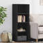 Pressoir 45cm Sideboard-185968209