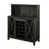 Gris anthracite est en rupture de stock