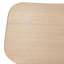 Chaise Rhonda-68522294